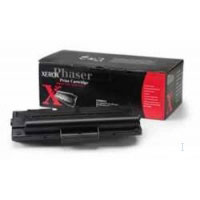Xerox WorkCentre 7132 Yellow Toner Cartridge (006R01263) Xerox WorkCentre 7132 Yellow Toner Cartridge (006R01263)